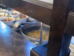 -李叁面馆(妇幼店)