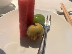 -芙蓉堂(武汉天地店)