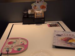 -翠华餐厅(维璟印象城店)