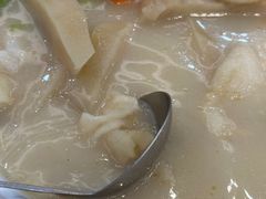 -朱仔记食府(江南大道店)