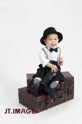 -专注孕妇照亲子照·纪田摄影