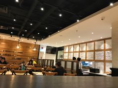 -大家乐(广州白云三元里2店)