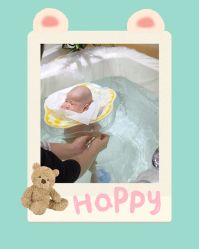 -爱玩爱游亲子母婴(旭辉广场店)