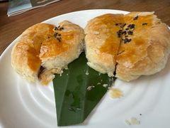 -云海肴·汽锅鸡·云南菜(祥云小镇店)