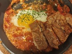 -必胜客(沈辽路万达店)