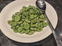 -宴周康·精致江浙菜(周浦店)
