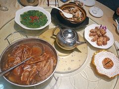 -五邑人家(江门店)