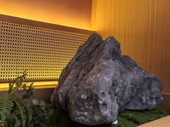 -得稻小饭堂·江西菜(浦江店)
