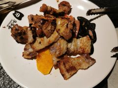 -嘿嘟嘟·肋条烧肉放题(爱融荟城店)