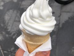 -麦当劳(虹桥南丰城店)
