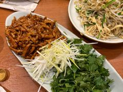 -老昌春饼(中央大街店)