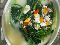 -四道菜·福建菜馆(新街口金鹰店)