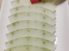 -清真军邺·金富苑肥牛(石坡街旗舰店)