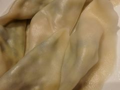 -喜家德虾仁水饺(麒麟社店)