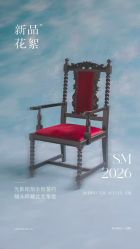 点击看大图 -重庆三毛摄影