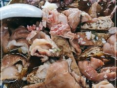 -小肠陈卤煮(顺义店)