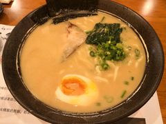 -本气家(悦荟万科广场店)