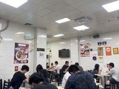 -好好滋味茶餐厅