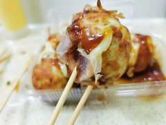 -2路车站小丸子(青泥洼桥店)
