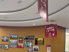 -雅悦齿科(顾村公园店)