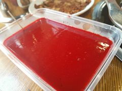 -成都玉林串串香火锅(三八店)
