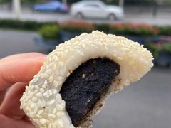 -五芳斋(中山大道总店)