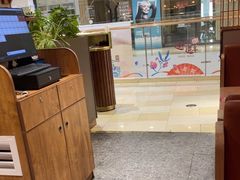 -啫火啫啫煲·顺德干蒸(西乡天虹店)