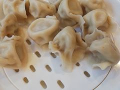 -开口笑·精选水饺