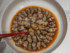 -鱼痴渔醉·食鲜集(月亮湾店)