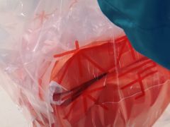 -木子木水日式烫面包(世界城光谷店)