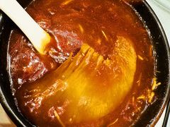 -新加坡泰园村酒楼直营(新华路店)