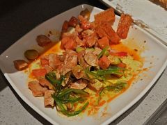 -海底捞火锅(吾悦广场店)