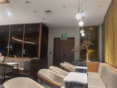 -融汇温泉