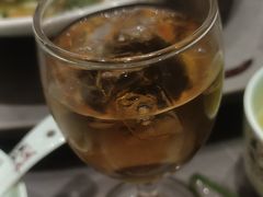 -映像威海·海鲜味道(经区店)