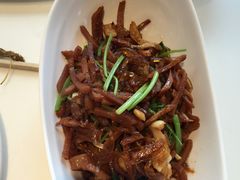 -圣河湾虾饺美食(站前店)