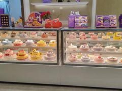 -GANSO元祖食品(西安含光路店)
