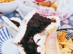 豆包-天泽祥·鼓楼馒头(鼓楼店)
