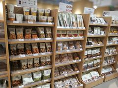 -MUJI无印良品(恒力MALL店)