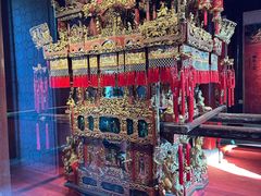 -天一阁博物院