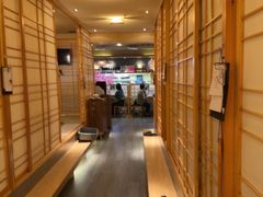 -长崎屋·日本料理·刺身·烧鸟(天河北路店)