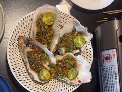 -牛牛和牛海鲜粥底火锅(长虹国际城店)