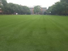 -苏州大学(天赐庄校区)