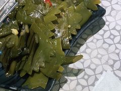 -云晓光头烧烤吧(新大陆广场店)
