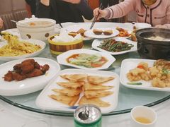 -一品粤珍轩(吴中路店)