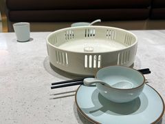 -青花椒花椒鱼(合生汇店)