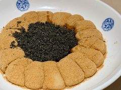 -龙森园火锅(琴台路店)
