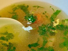 -新粤新疆菜(禅城店)