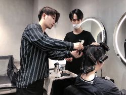 -SEBASTIAN塞巴斯汀