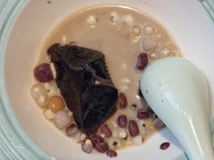 -点都德(汇盈广场店)