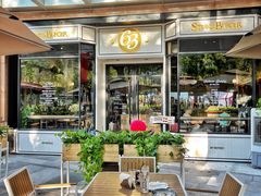 -Bistro 63 创意融合料理(广粤天地店)